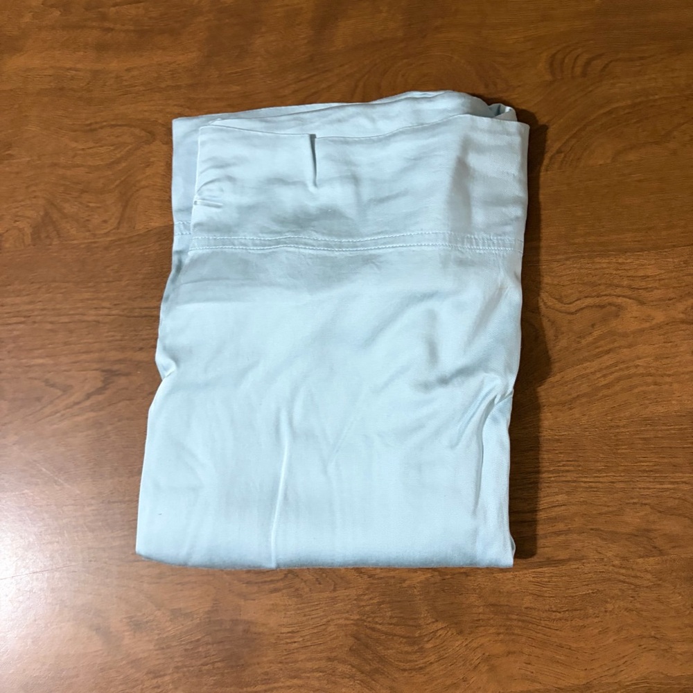 Oeko Tex Bella Coterie king pillow cases